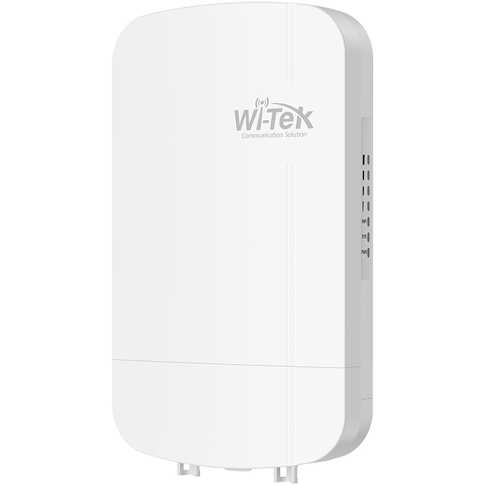 Elektronik, Hardware, Modem, Adapter