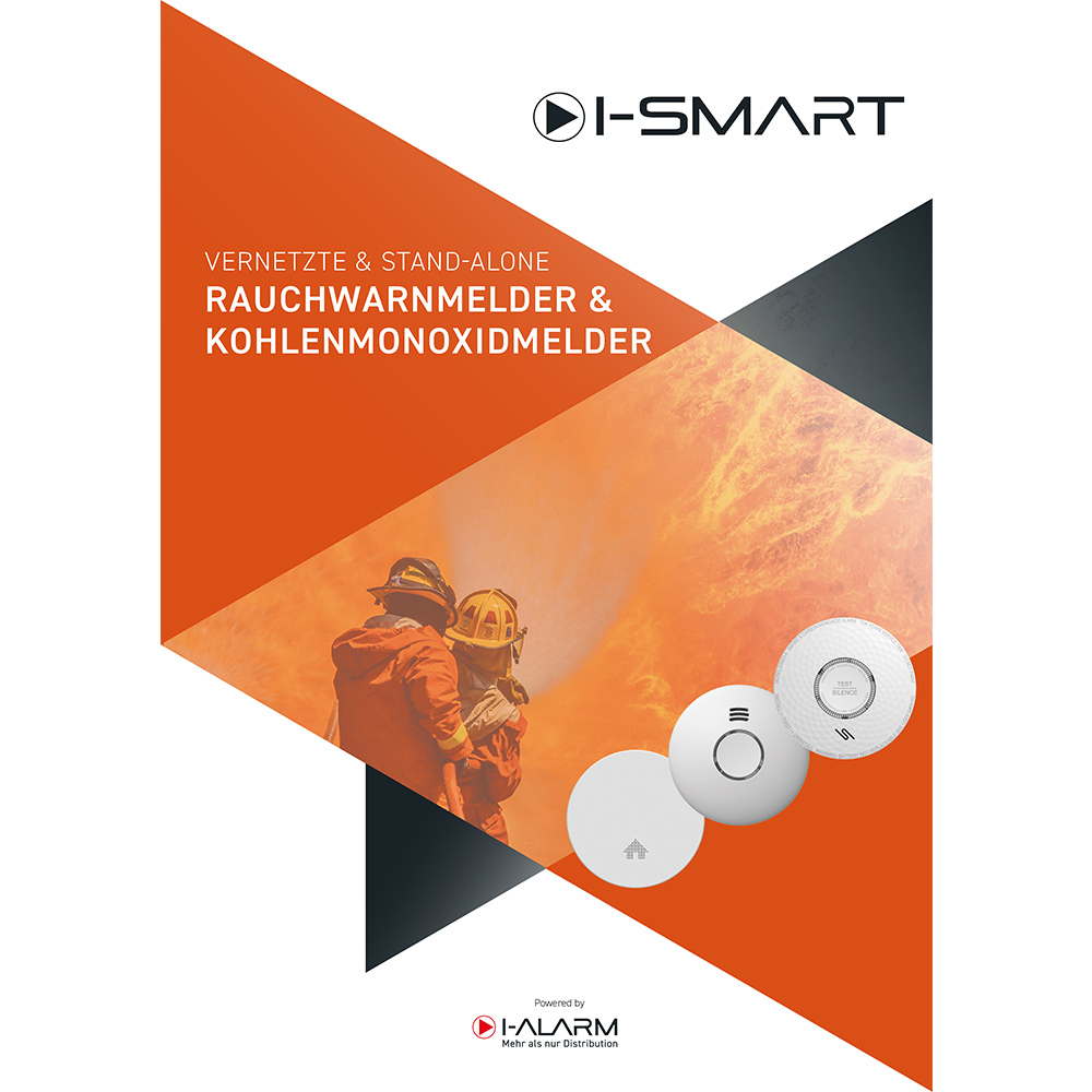 Werbung, Plakat, Person