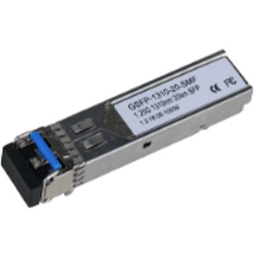 Computerausrüstung, Elektronik, Hardware, Adapter