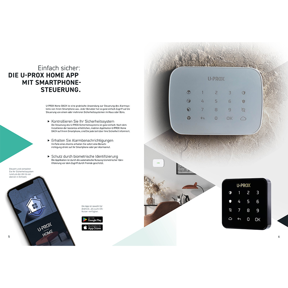 Elektronik, Handy, Telefon, Text, Elektronik, Handy, Telefon, Text