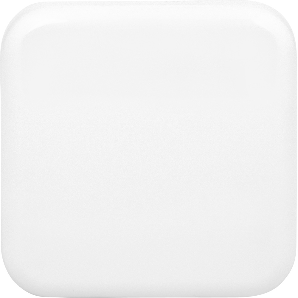 U-PROX Funk-Wassermelder, 868 - 868,6 MHz, IP65, weiß-1