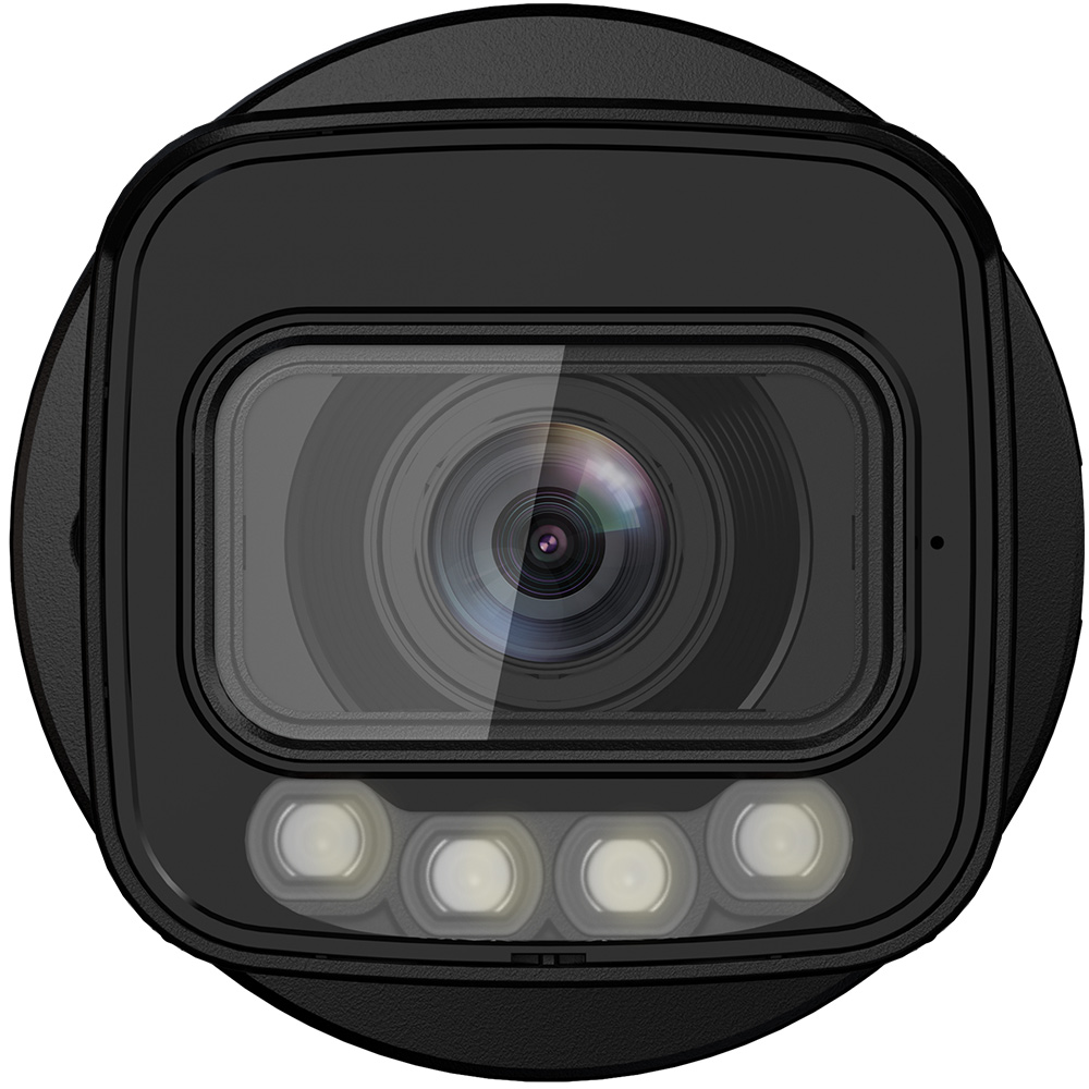 Kamera, Elektronik, Photographie, Kamera-Linse