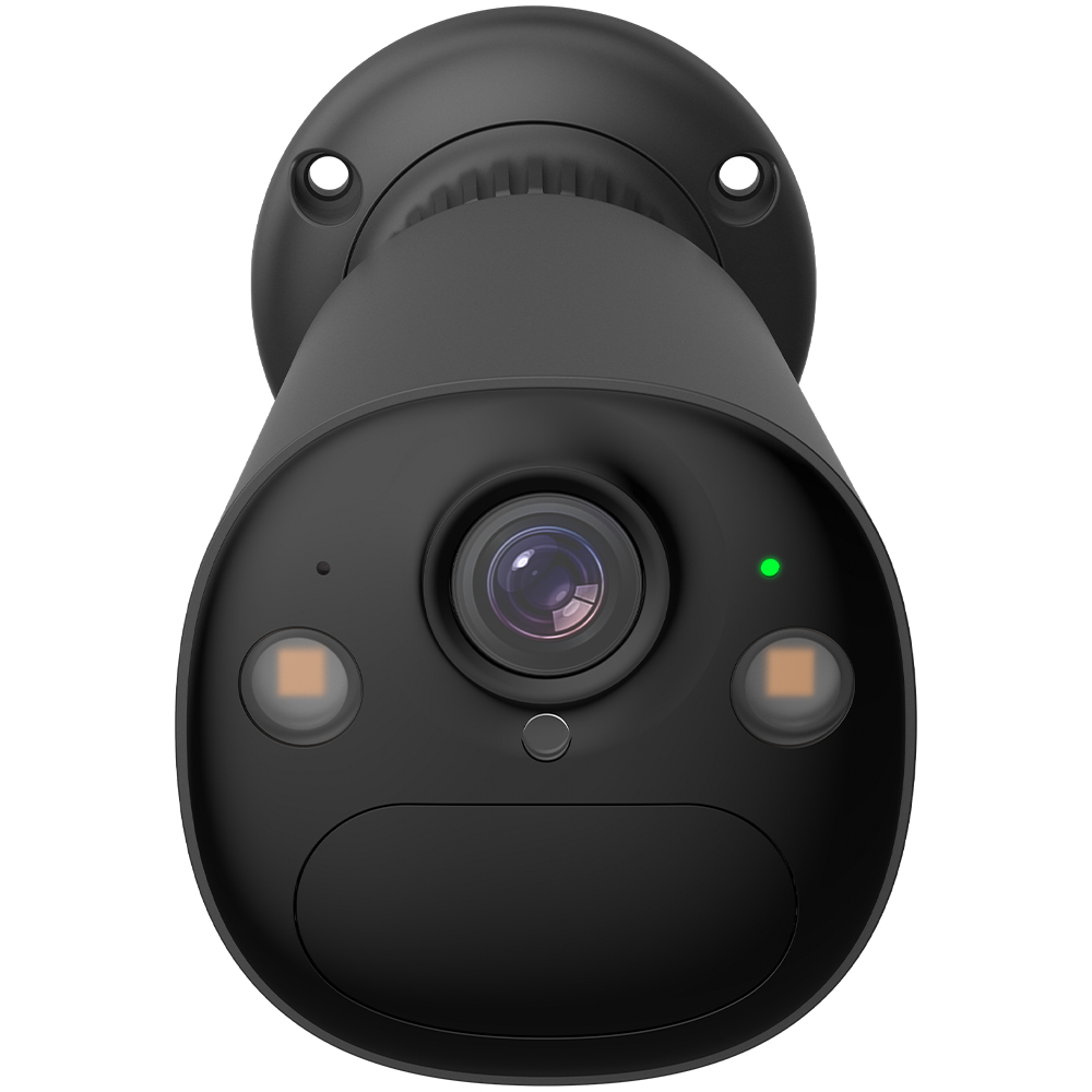 Elektronik, Kamera, Videokamera, Hardware, Maus