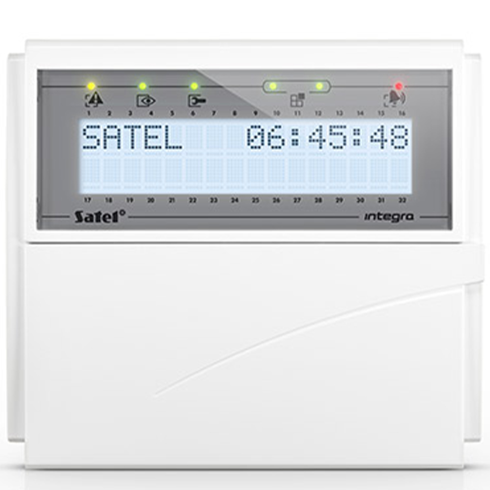 Elektronik, Bildschirm, Computer-Hardware, Computerausrüstung, Überwachen