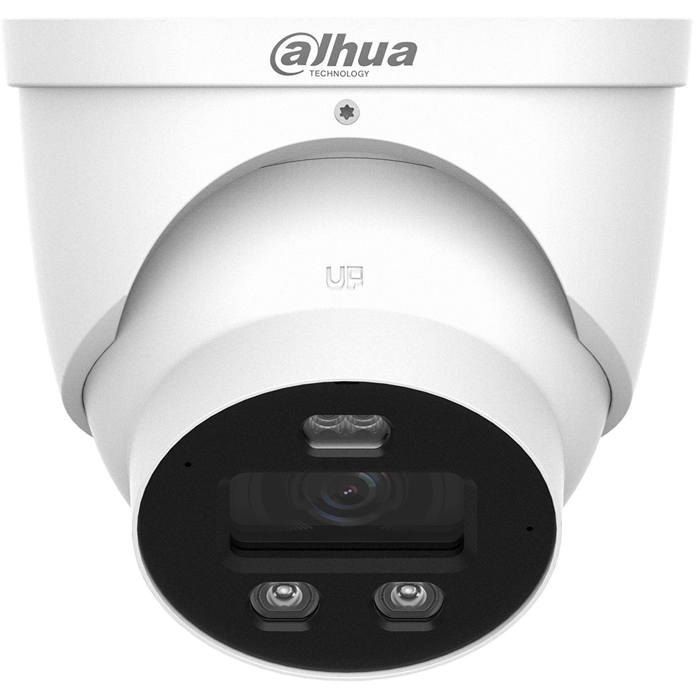 Dahua IP-Eyeball-Kamera-2