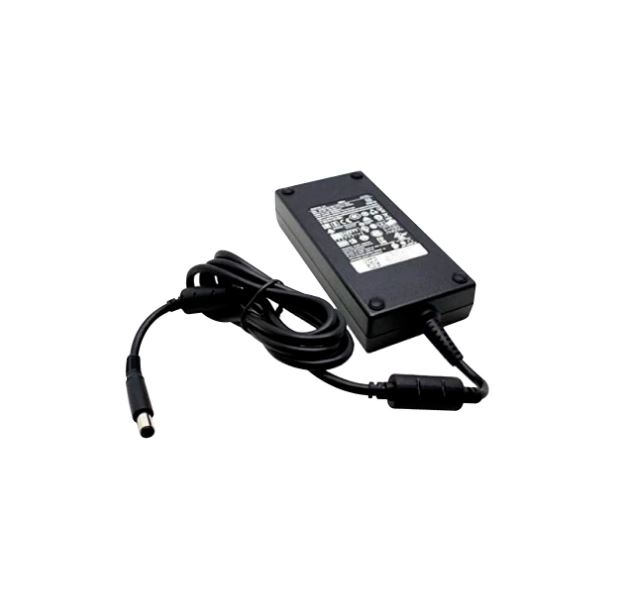 Avigilon Netzgerät für ES 8-Port Appliance-1