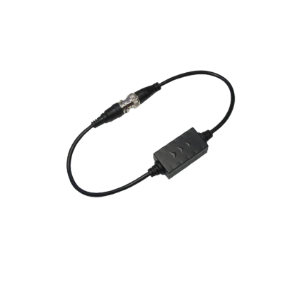 Dahua Video Isolator PFM791