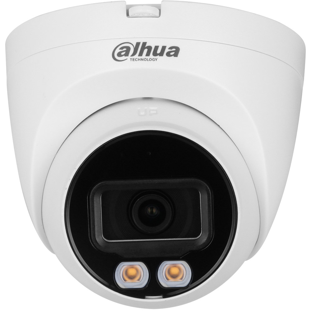 Dahua IP-Eyeball-Kamera-2