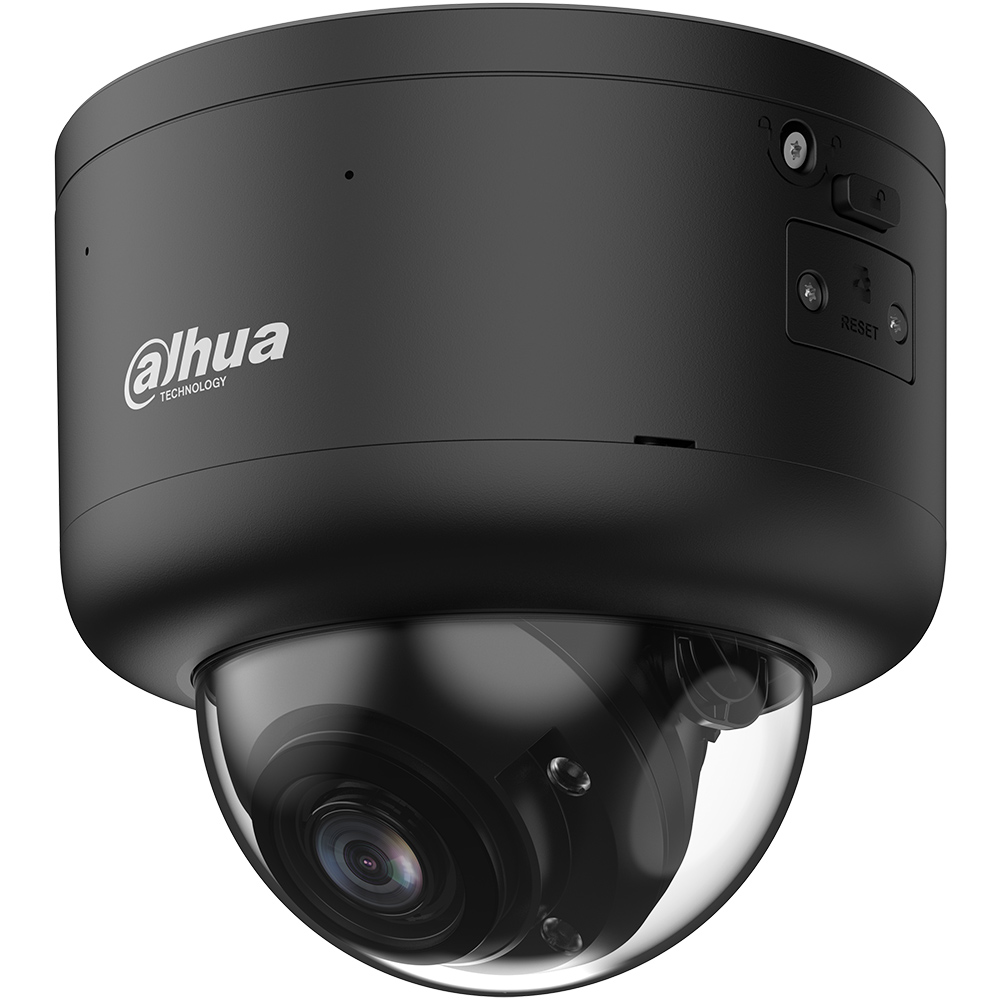 Dahua Kamera, HD-SDI Kamera, Kuppelkamera, Sicherheit Kamera, Überwachungskamera