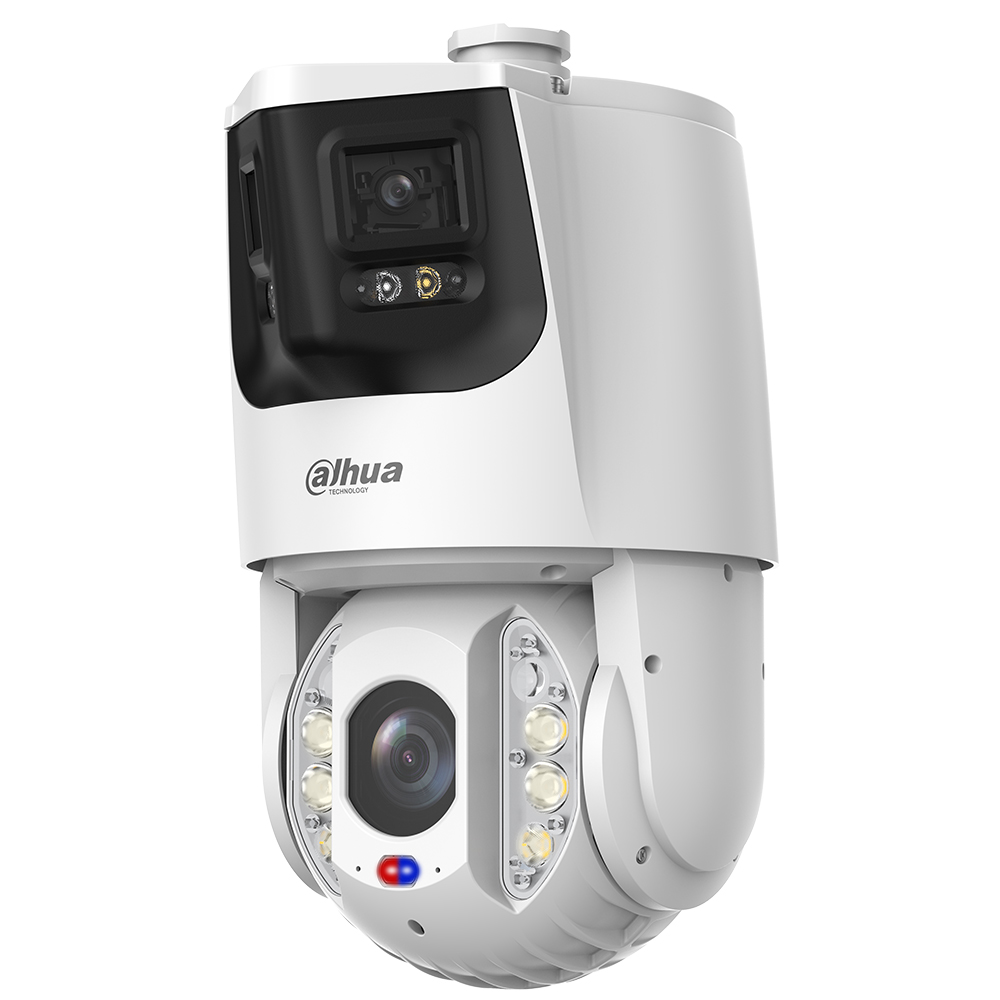 ptz, cctv, kamera, dahua, videoüberwachung