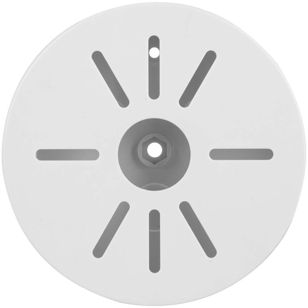 Maschine, Sprach, Rotor, Spirale, Festplatte