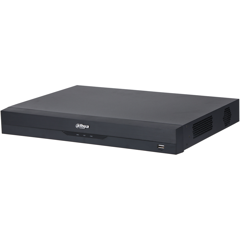 CD-Spieler, Elektronik, Hardware, Computerausrüstung
