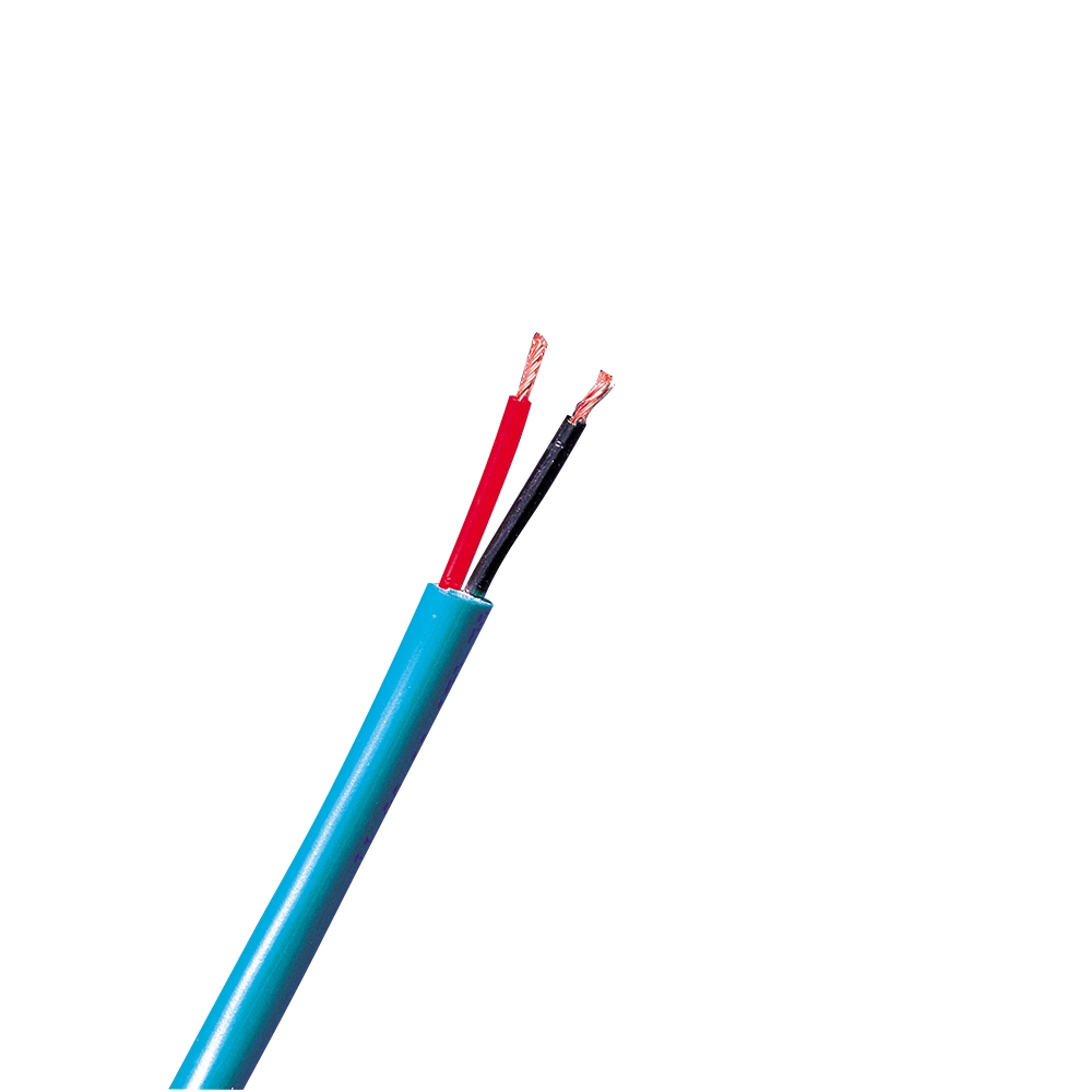 Comelit Installationsleitung 2x1qmm, 100m Ring, SB, SB2 - SB