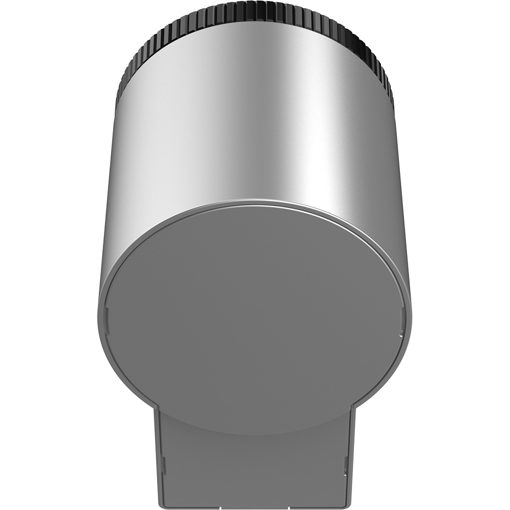 Dahua USB-Kamera 48MP (nur für ST470-P Modelle)-3