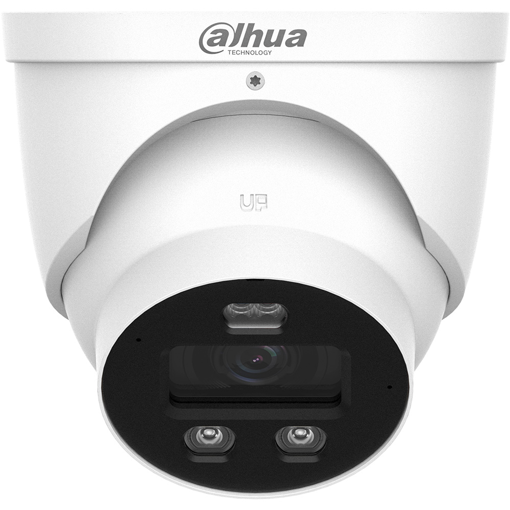 Dahua IP-Eyeball-Kamera-3