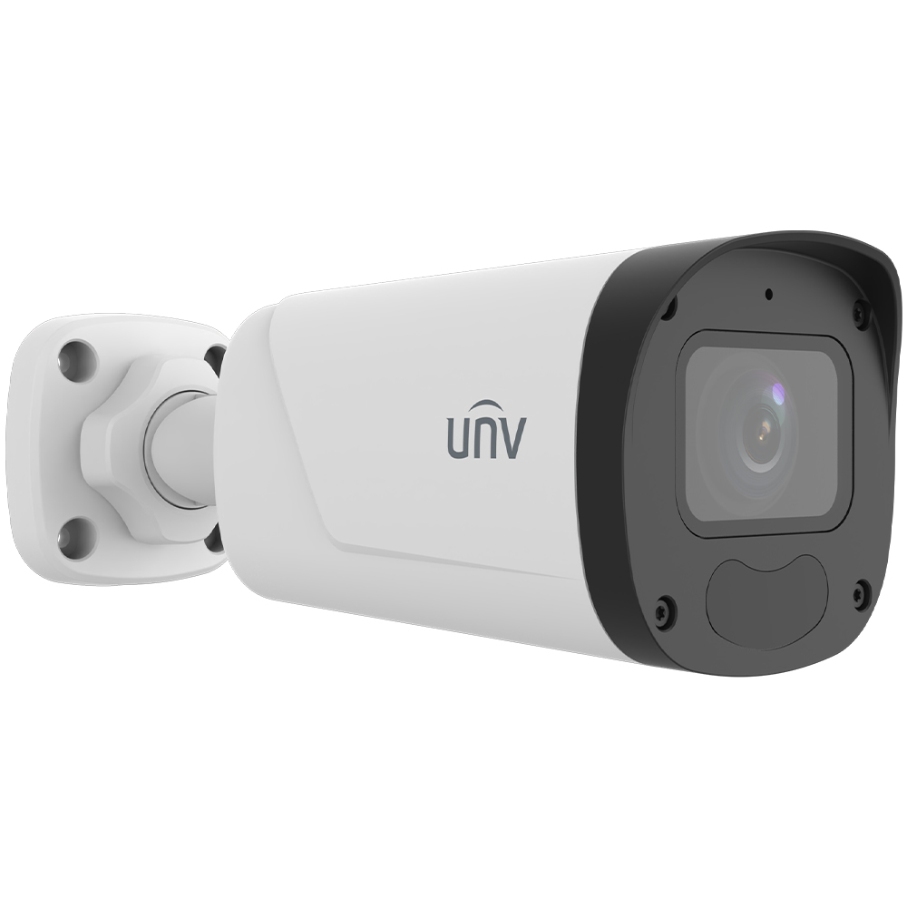 Kamera, Elektronik, Videokamera