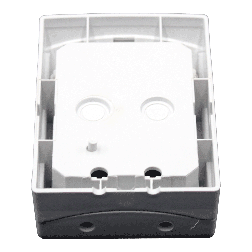 Visual Plus Standalone-Codeschalter 43B-3