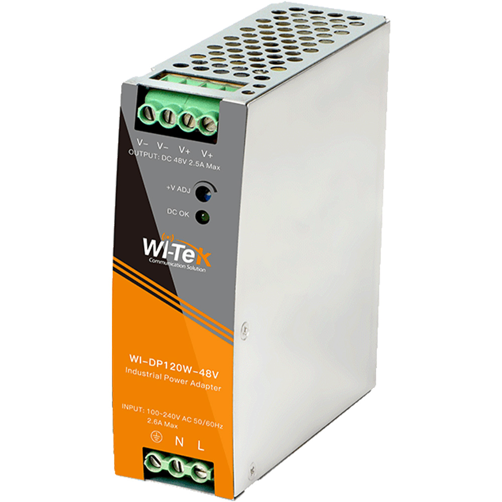 Computerausrüstung, Elektronik, Hardware