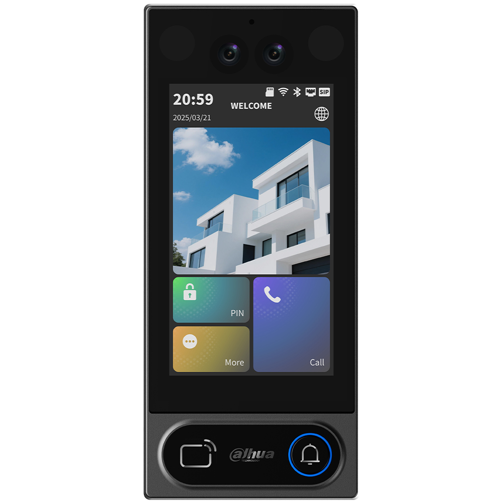 Elektronik, Telefon, Handy, Architektur, Gebäude