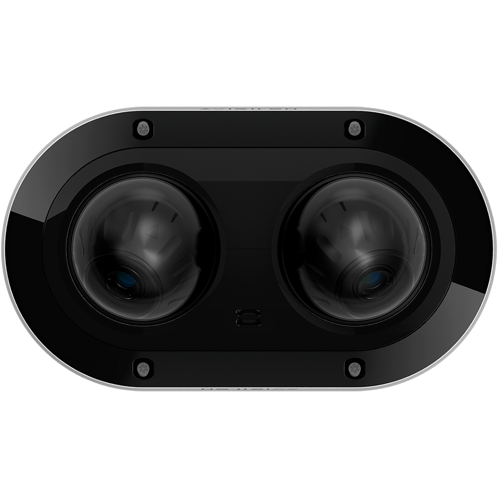 Elektronik, Sprecher, Kamera