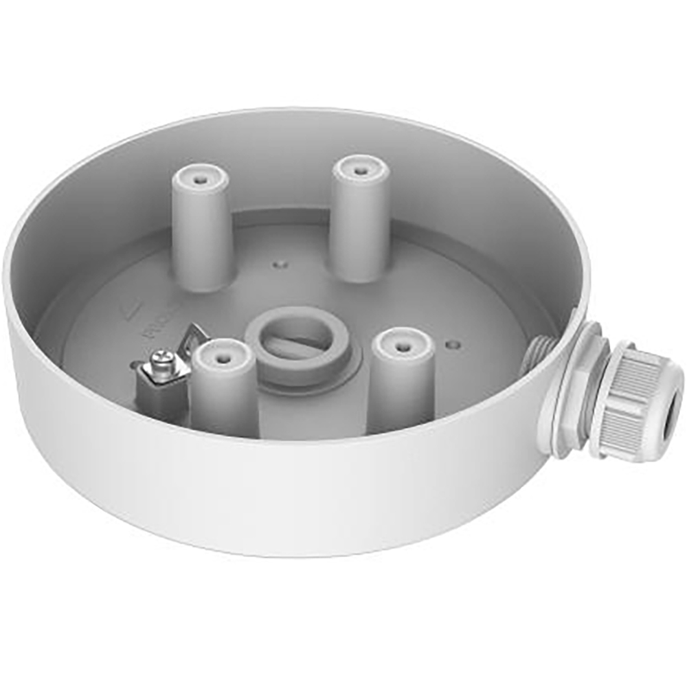 Maschine, Sprach, Spule, Rotor, Spirale