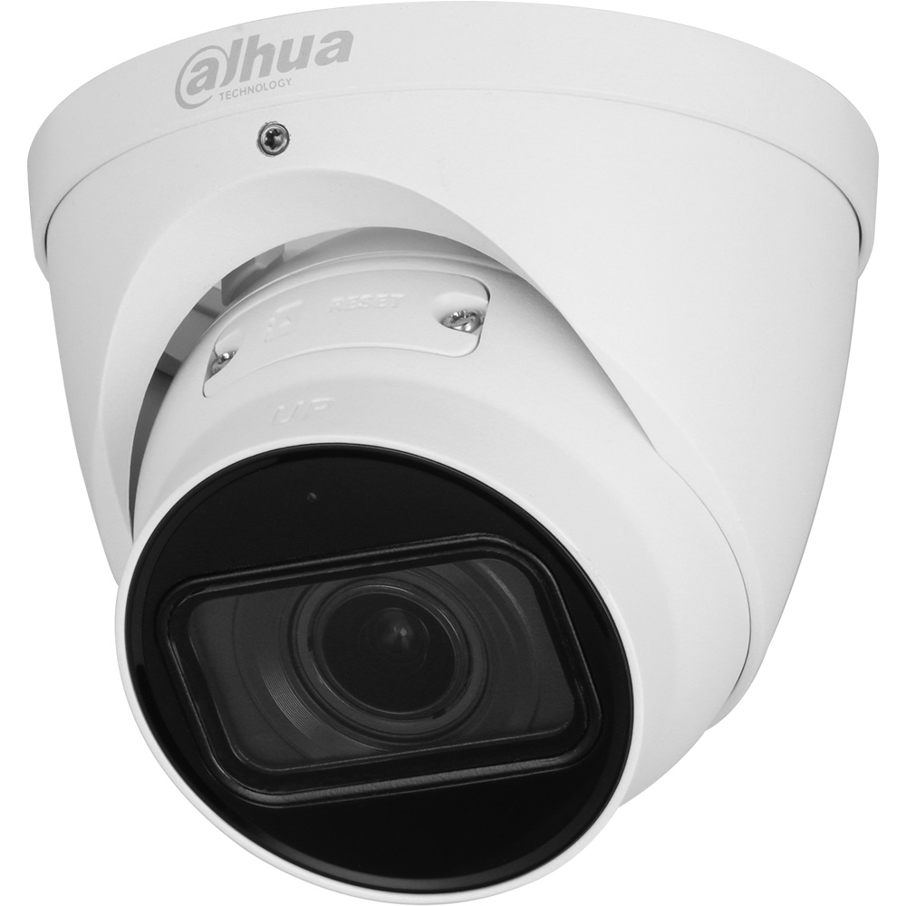 Dahua IP-Eyeball-Kamera-1