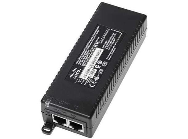 Avigilon Single-Port-POE+ Injektor