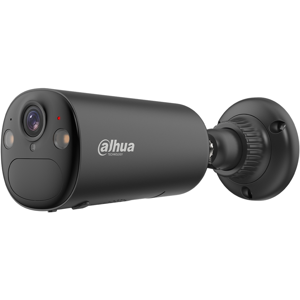 Kamera, Elektronik, Videokamera