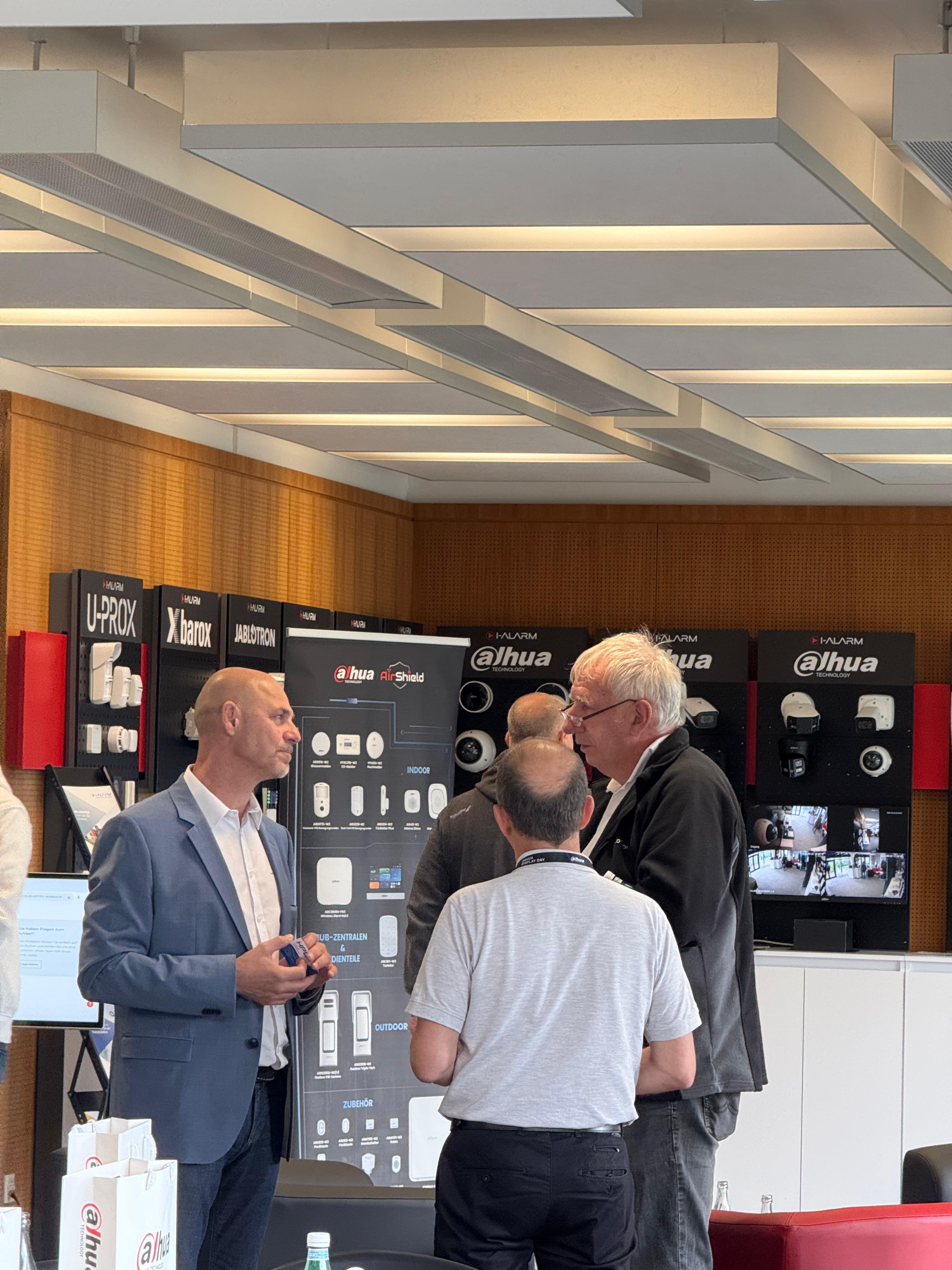 Erwachsener, Männlich, Mann, Person, Brille