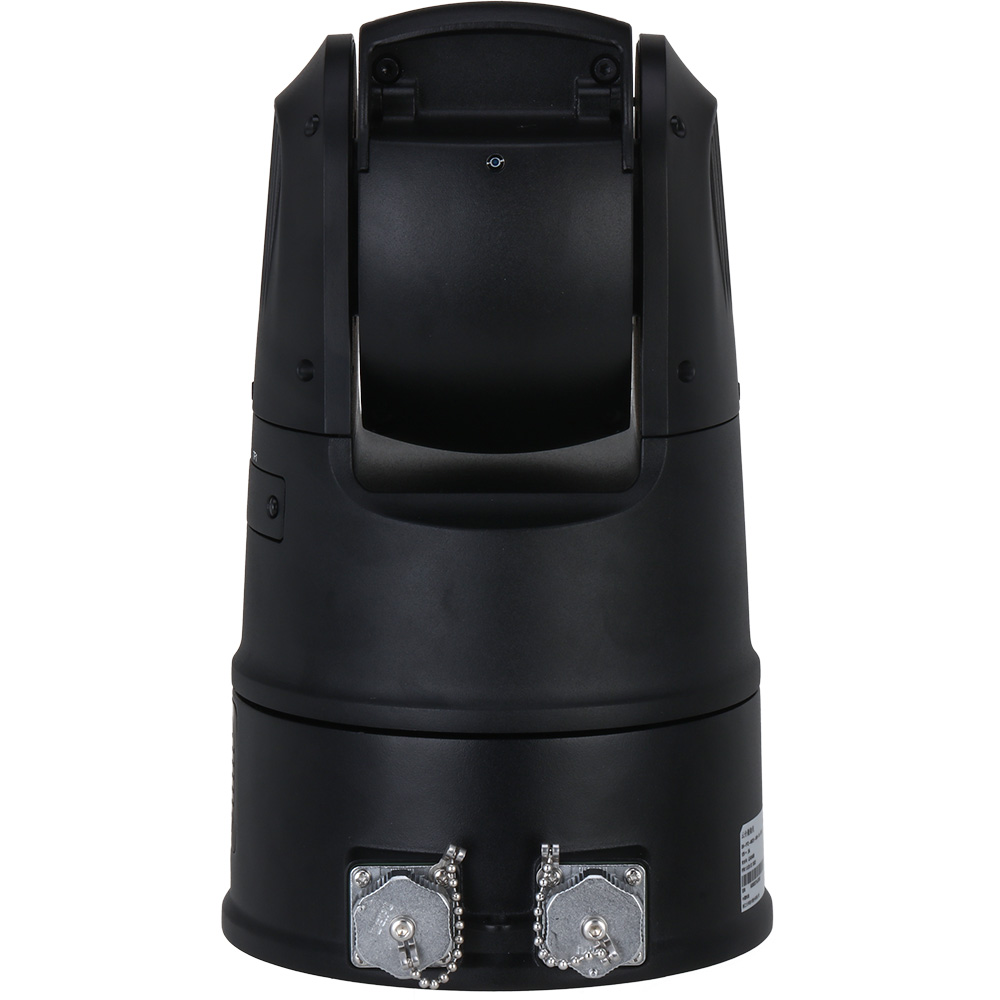 Dahua IP-PTZ-Kamera 2MP, 6-186mm, 31fach Zoom, WizMind, IR 100m-4