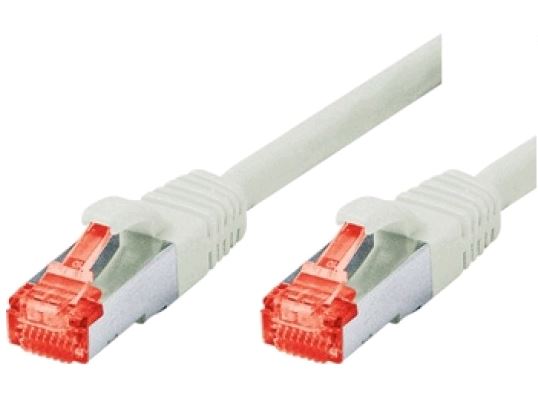 Patchkabel 71501