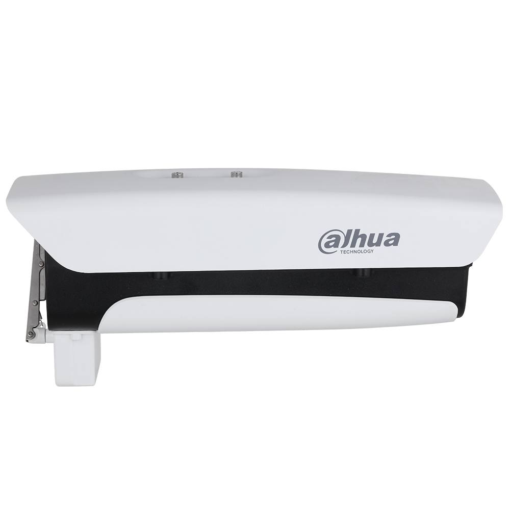 kameraüberwachung, deckensensor, hardware, dhوا, außenübertragung