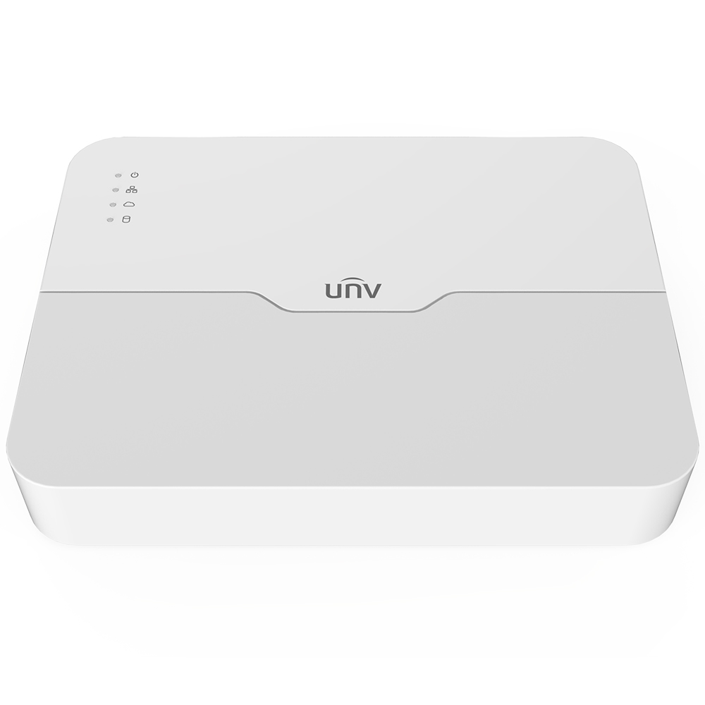 Elektronik, Hardware, Modem, Computerausrüstung