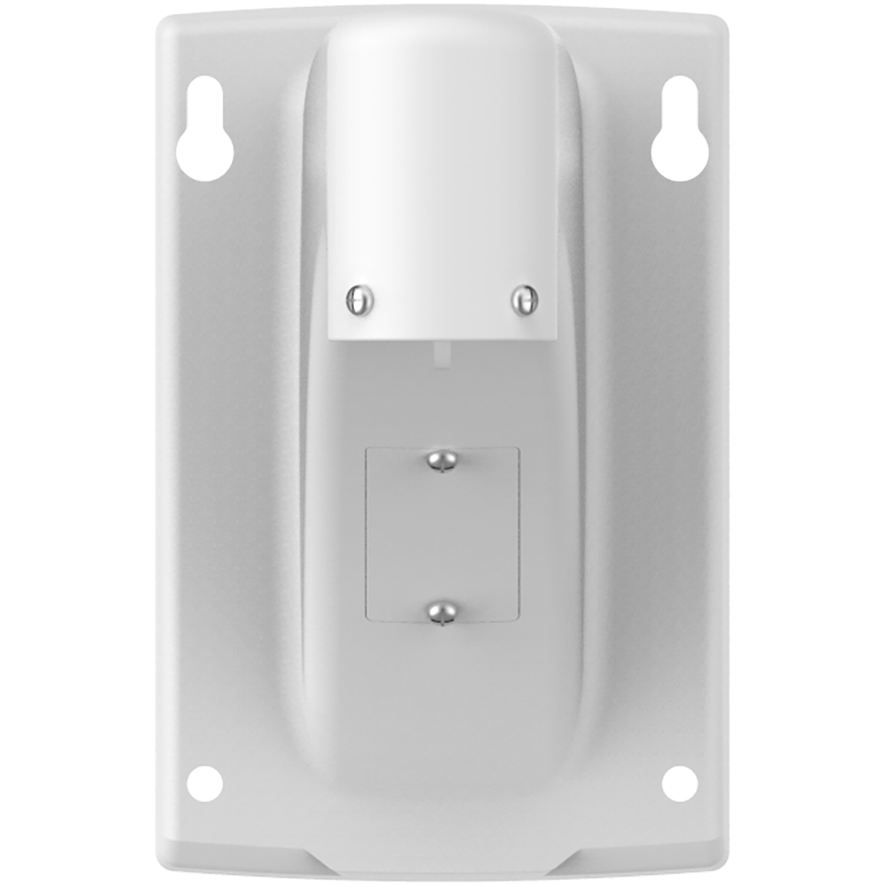 Wanne, Baden, Elektronik, Telefon