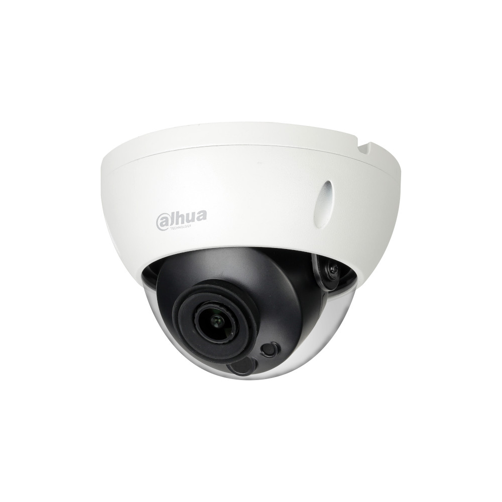 Dahua IP-DomekameraPro-AI, Full-color,  4MP, 3.6mm