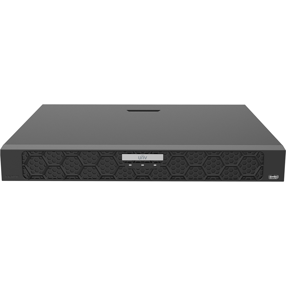 Elektronik, CD-Player, Computerausrüstung