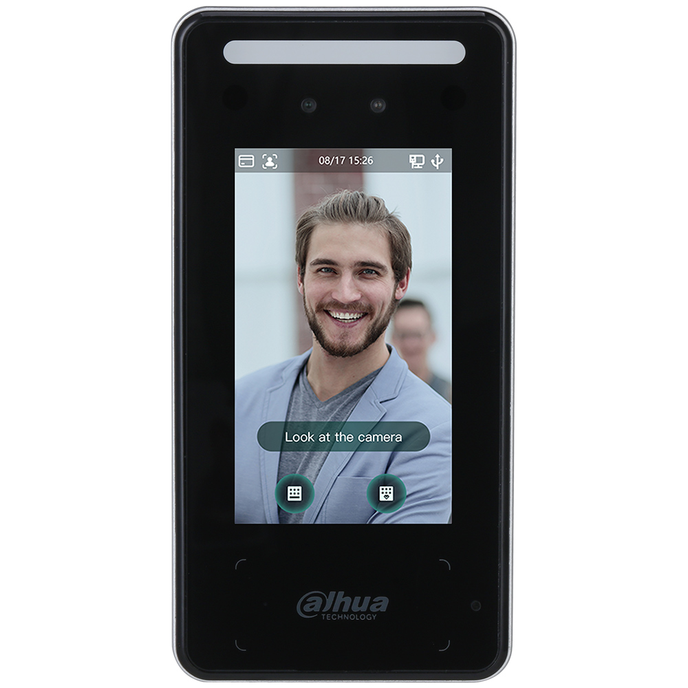 Elektronik, Telefon, Handy, Mann, Person