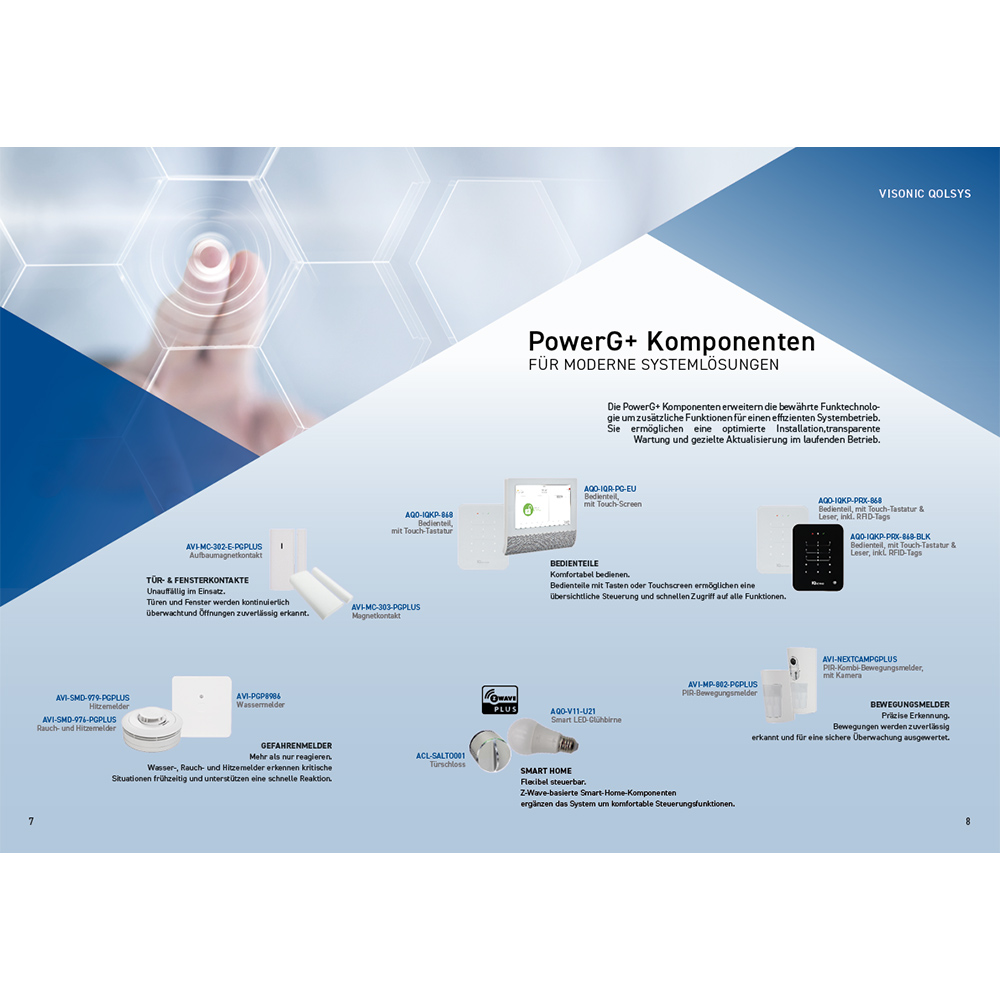 Elektronik, Telefon, Handy, Werbung, Plakat, Elektronik, Telefon, Handy, Werbung