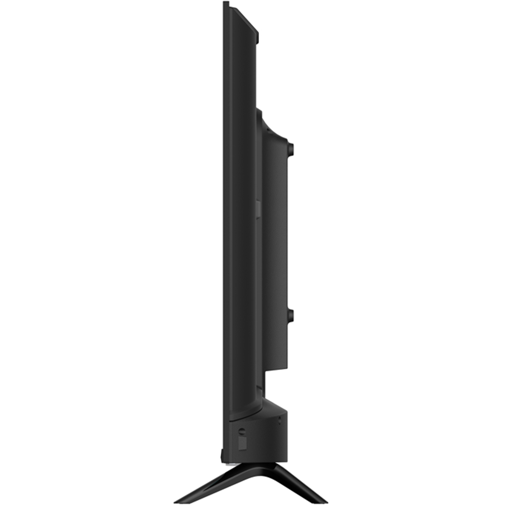 Dahua 43" DLED-Monitor mit Standfüßen-1