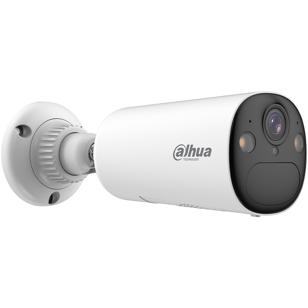 Kamera, Elektronik, Videokamera, Rauchrohr