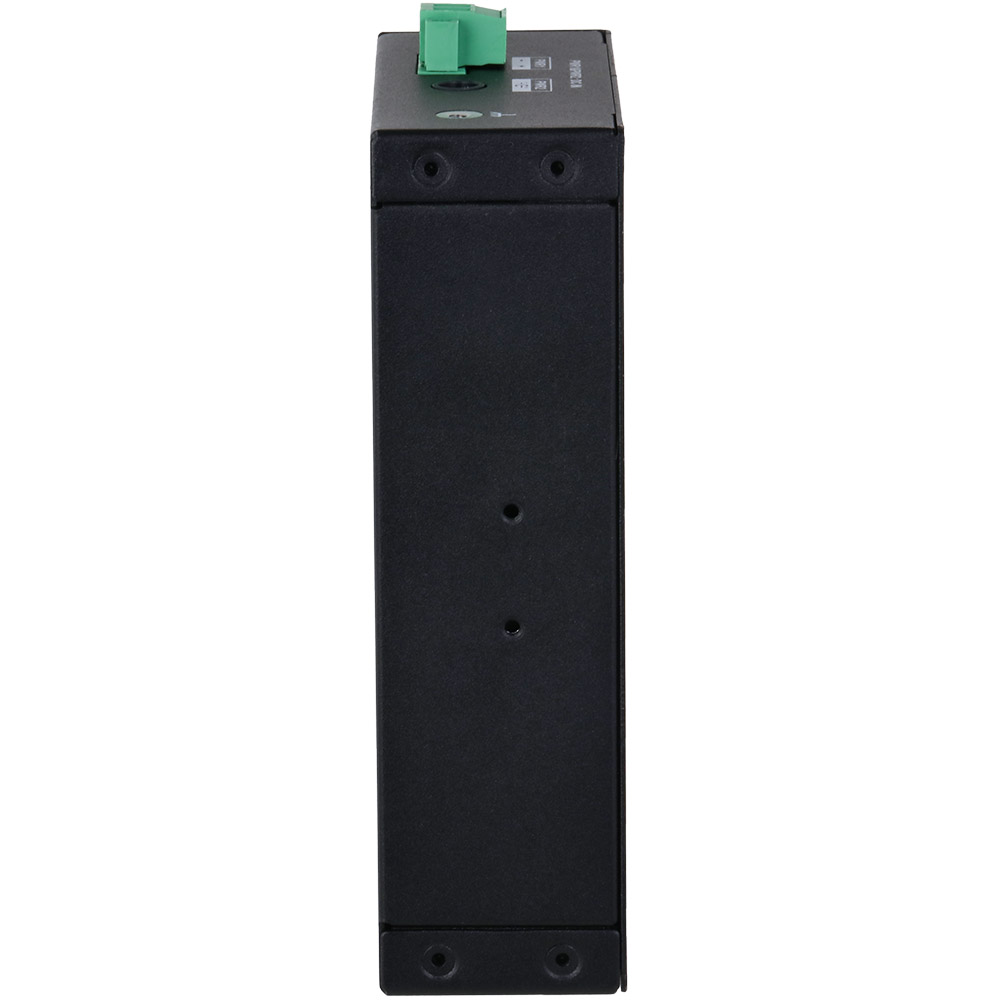 Dahua PoE-Switch-3