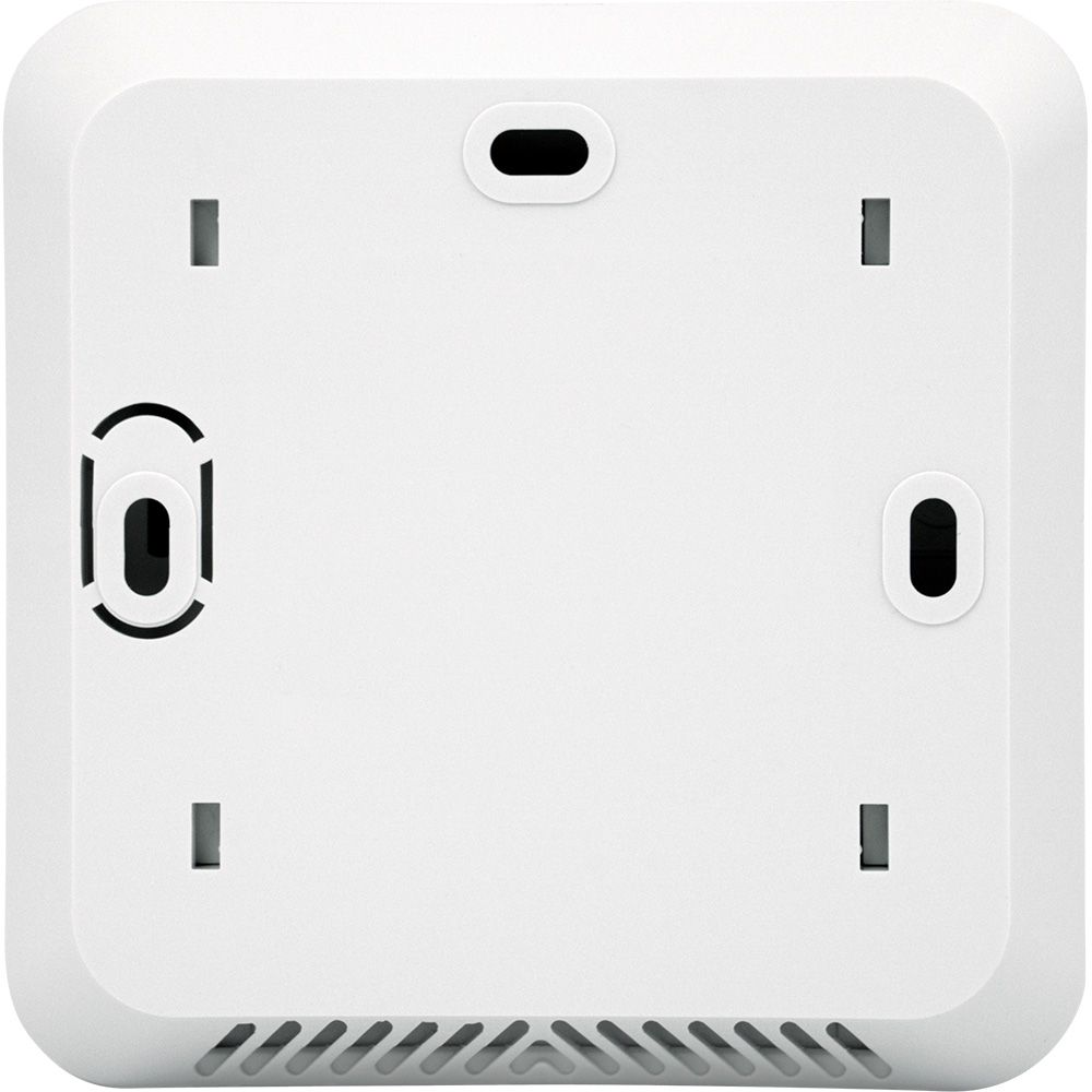 U-PROX Funk-Innensirene, 85 dB, 868 - 868,6 MHz, weiß-2