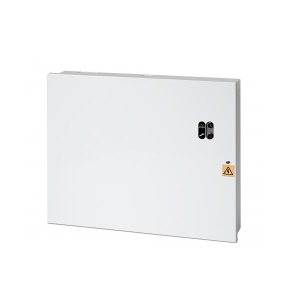 Aritech UTC 27,6V Netzteil mA PM862