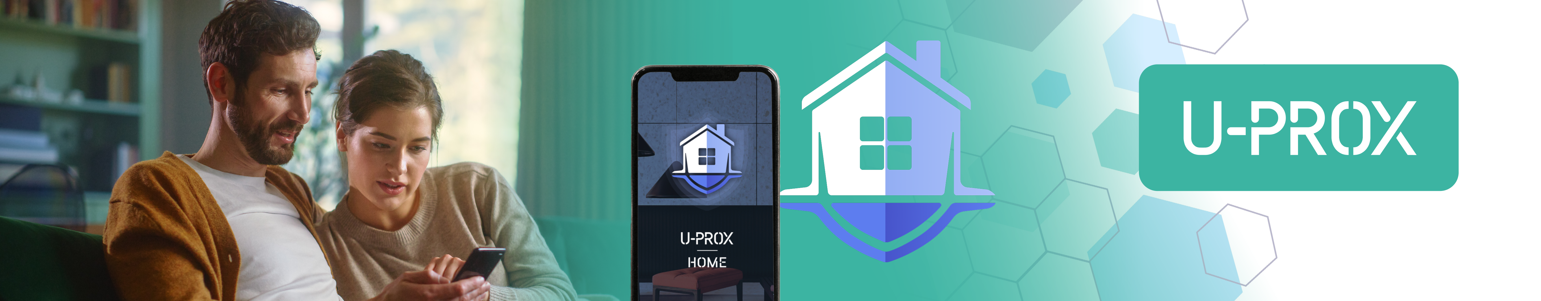 router, home security, smartphone, shield, home automation