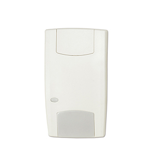 UTC PIR-Melder VE1016-D