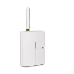 GD-04K Jablotron  universelles GSM-Wählgerät
