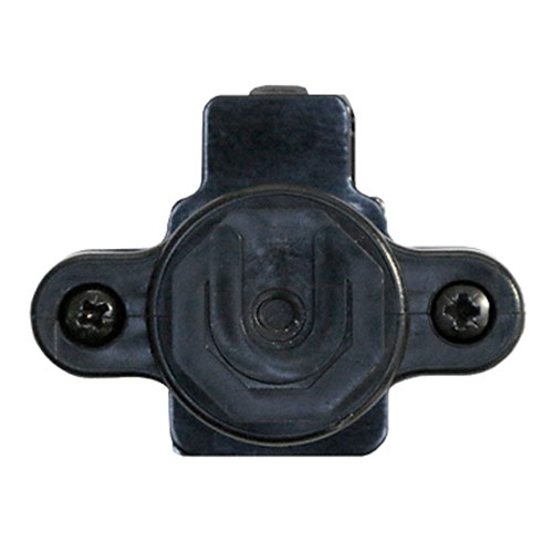 Avigilon Klick Fast Stud für VT100
