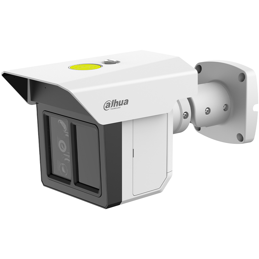 Kamera, Elektronik, Videokamera, Postfach