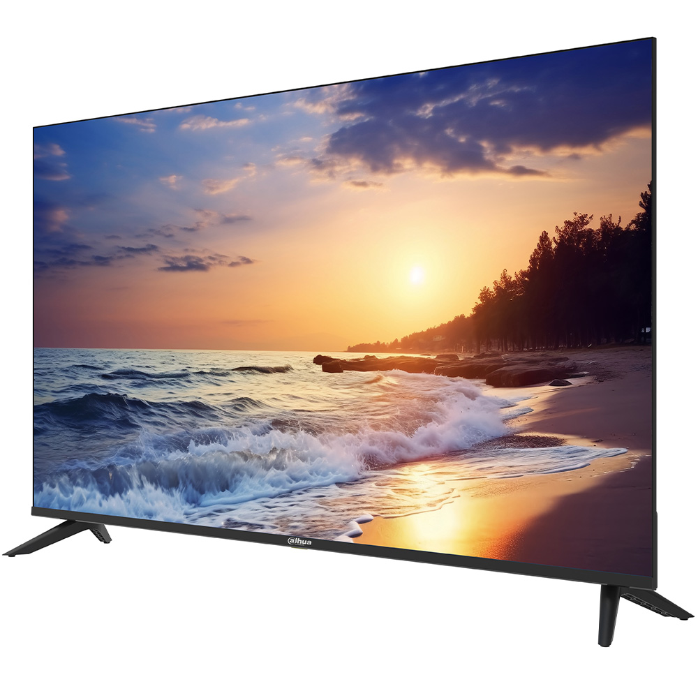 Computerausrüstung, Überwachen, Bildschirm, FERNSEHER