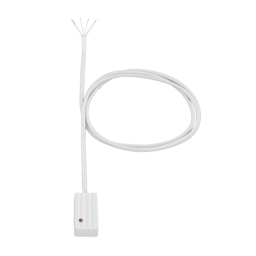 Adapter, Elektronik, Kabel